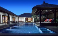   The Trans Resort Bali 5*  22