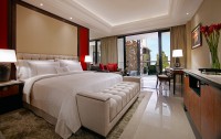   The Trans Resort Bali 5*  20