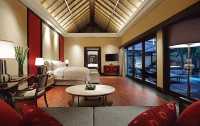   The Trans Resort Bali 5*  17