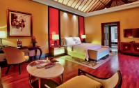   The Trans Resort Bali 5*  8