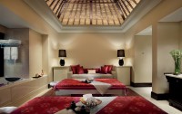 The Trans Resort Bali 5*  3