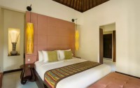   Kamuela Villas & Suites Sanur 4*  29