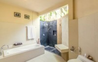   Kamuela Villas & Suites Sanur 4*  27