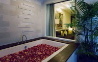   Kamuela Villas & Suites Sanur 4*  26