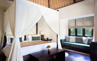   Kayumanis Sanur Private Villa & Spa 4*  7