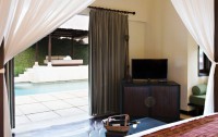 Kayumanis Sanur Private Villa & Spa 4*  4