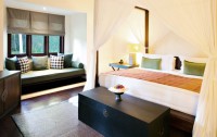 Kayumanis Sanur Private Villa & Spa 4*  3