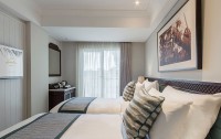   Maison Aurelia 4*  7