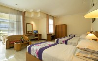   Parigata Resort & Spa 3*  29