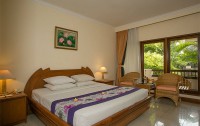   Parigata Resort & Spa 3*  16