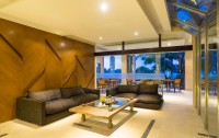   The Samata Sanur Bali 4*  80