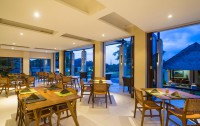   The Samata Sanur Bali 4*  79