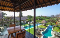   The Samata Sanur Bali 4*  68