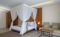   The Samata Sanur Bali 4*  66