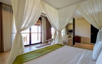   The Samata Sanur Bali 4*  65