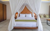   The Samata Sanur Bali 4*  62