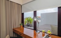   The Samata Sanur Bali 4*  61