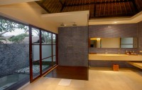   The Samata Sanur Bali 4*  60