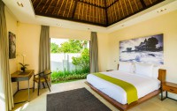   The Samata Sanur Bali 4*  59