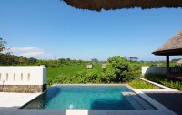   The Samata Sanur Bali 4*  52