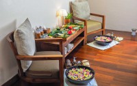   The Samata Sanur Bali 4*  33