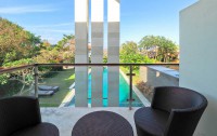   The Samata Sanur Bali 4*  30