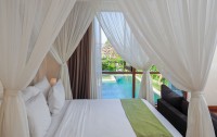   The Samata Sanur Bali 4*  29