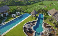   The Samata Sanur Bali 4*  42