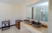   The Samata Sanur Bali 4*  41