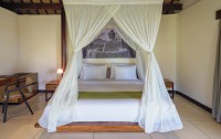   The Samata Sanur Bali 4*  40