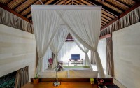   The Samata Sanur Bali 4*  39