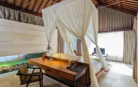   The Samata Sanur Bali 4*  38