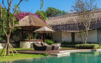   The Samata Sanur Bali 4*  36