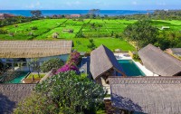 The Samata Sanur Bali 4*  4