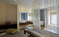   The Samata Sanur Bali 4*  27