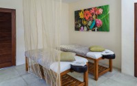   The Samata Sanur Bali 4*  26