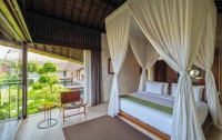   The Samata Sanur Bali 4*  22