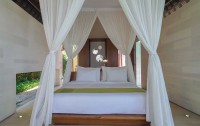   The Samata Sanur Bali 4*  21