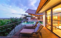   The Samata Sanur Bali 4*  20