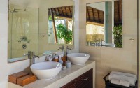   The Samata Sanur Bali 4*  19