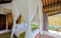   The Samata Sanur Bali 4*  18