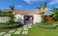   The Samata Sanur Bali 4*  15