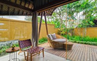   The Samata Sanur Bali 4*  11