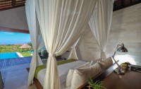   The Samata Sanur Bali 4*  7