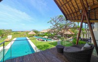   The Samata Sanur Bali 4*  6