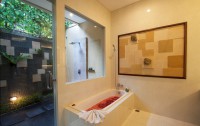   Dbulakan Boutique Resort Ubud 4*  1