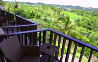   New Kuta Hotel Pecatu Bali 3*  55