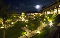   New Kuta Hotel Pecatu Bali 3*  53