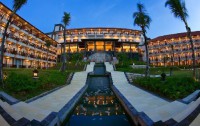   New Kuta Hotel Pecatu Bali 3*  50