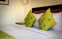   New Kuta Hotel Pecatu Bali 3*  43